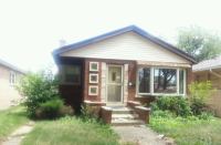 12767 S Loomis St, Calumet Park, IL 60827 