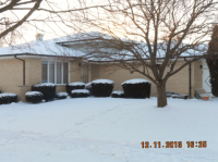 1821 71st Street, Woodridge, IL 60517 