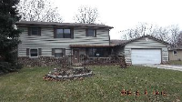 23836 Willow Ln, Minooka, IL 60447 