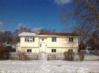 1212 Argonne Dr, North Chicago, IL 60064 