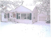 1607 W Circle Rd, Peoria, IL 61604 