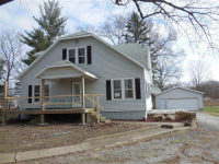 2232 Batestown Road, Danville, IL 61832 