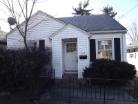 722 E Maywood Ave, Peoria, IL 61603 