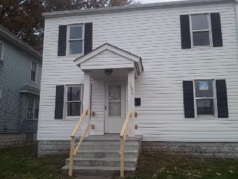 2430 Delmar Ave, Granite City, IL 62040 