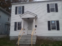 2430 Delmar Ave, Granite City, IL 62040 