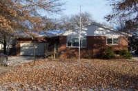 2230 Marilyn Drive, Saint Joseph, IL 61873 