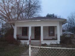 1114 W Church Street, Urbana, IL 61801 