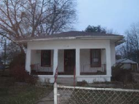 1114 W Church Street, Urbana, IL 61801 