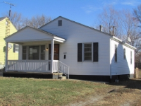 1220 N Osburn Ave, Springfield, IL 62702 