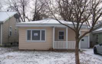 1612 Cherry St, Quincy, IL 62301 