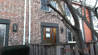 535 Pontiac Ln, Bolingbrook, IL 60440 