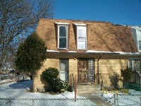 954 West 116th St, Chicago, IL 60643 