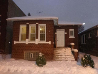 4847 W Cortez St, Chicago, IL 60651 