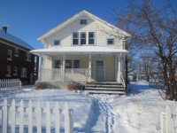 2207 S 4th St, Rockford, IL 61104 