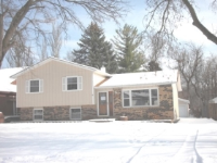 37911 N Academy Dr, Lake Villa, IL 60046 