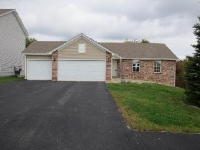 7049 Mullinshire Way, Machesney Park, IL 61115 