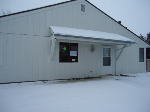 416 Wildwood Ct, Romeoville, IL 60446 