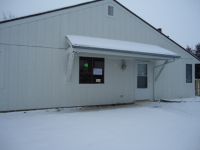 416 Wildwood Ct, Romeoville, IL 60446 