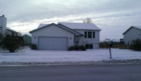 1318 W 6th St, Belvidere, IL 61008 