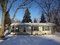 20 Seneca Drive, Montgomery, IL 60538 