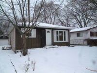 2019 Wright Ave, North Chicago, IL 60064 