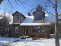 114 S Ash St, Palatine, IL 60067 