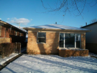 11825 S Bishop St, Chicago, IL 60643 