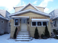 4928 W Nelson St, Chicago, IL 60641 