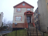 4912 W Jackson Blvd, Chicago, IL 60644 