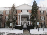 5100 Carriageway Dr Apt 301, Rolling Meadows, IL 60008 