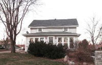 8083 Green St, Dixon, IL 61021 