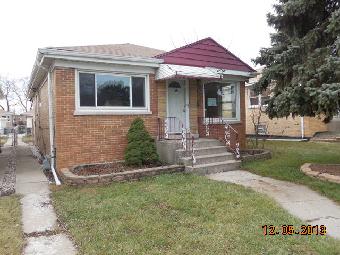 1130 Linden Ave, Bellwood, IL 60104 