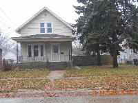 1645 10th Avenue, Rockford, IL 61104 