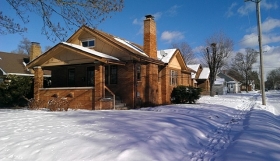 1603 Tacoma Avenue, Rockford, IL 61103 