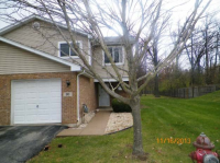 20 Forest Wood Ln, Park Forest, IL 60466 