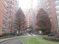 4970 N Marine Drive Unit #1122, Chicago, IL 60640 