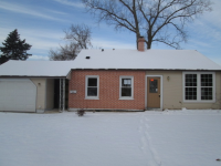 100 Edgewood Dr, Streamwood, IL 60107 