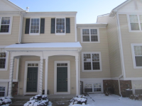 109 Terra Springs Drive, Volo, IL 60020 