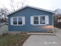 1524 North Hickory Ave, Round Lake Beach, IL 60073 