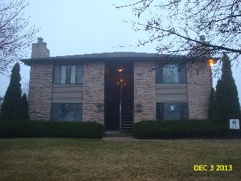 1133 Kane St, South Elgin, IL 60177 