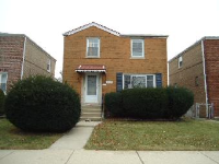 3809 W. 82nd St, Chicago, IL 60652 