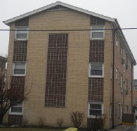 3848 W 47th St #P2, Chicago, IL 60632 