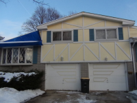 1717 N Wilshire Ave, Arlington Heights, IL 60004 