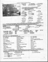 27W023 Cooley Avenue, Winfield, IL 60190 