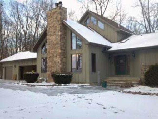 13016 2650 E Street, Princeton, IL 61356 