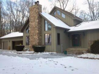 13016 2650 E Street, Princeton, IL 61356 