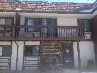 5538 Carmel Drive, Hanover Park, IL 60133 