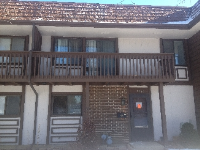 5538 Carmel Drive, Hanover Park, IL 60133 