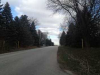 25556 S Klemme Rd, Crete, IL 60417 