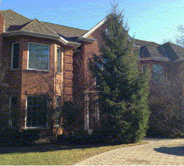 35 Acorn Lane, Highland Park, IL 60035 